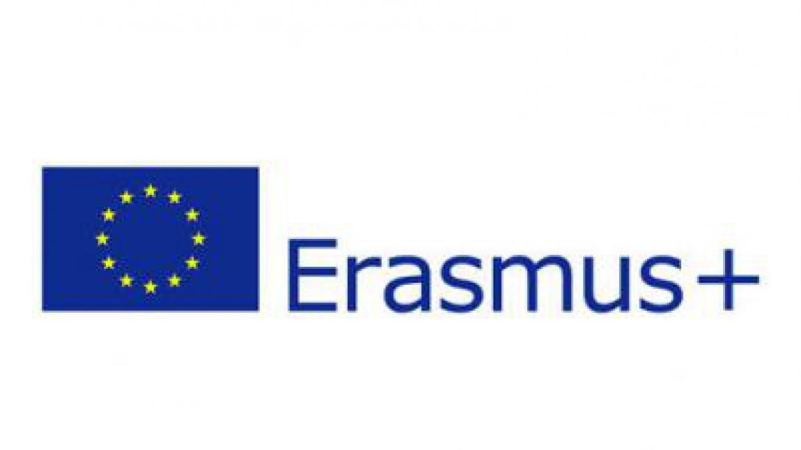 Erasmus Proje Toplantımız